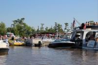 2017 Tickfaw 200  (429).jpg